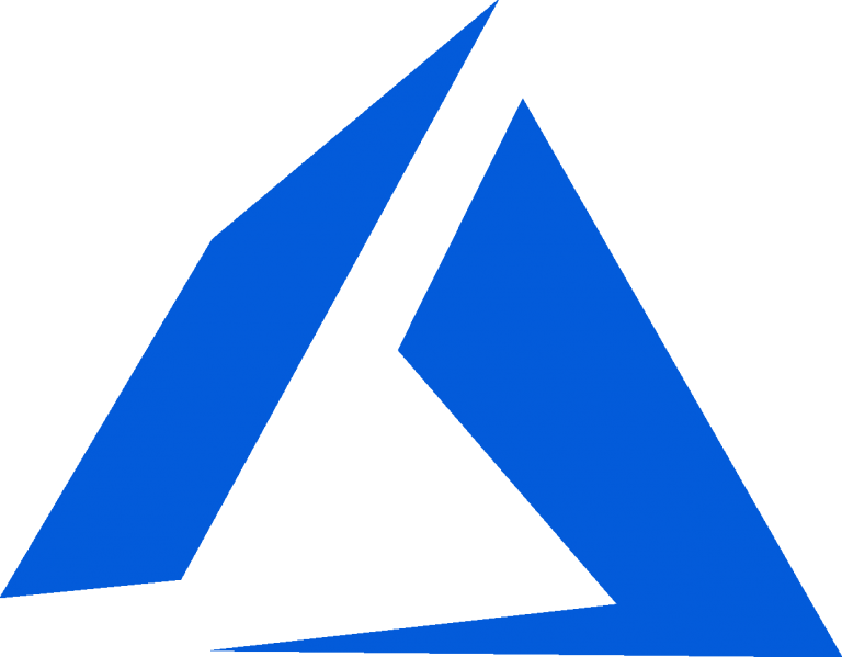 Microsoft Azure